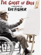 The Ghost of Eros (eBook, ePUB) - Bild 1
