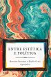 Entre Estética e Política (eBook,... - Bild 1