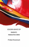 Golden Advice of Parents (eBook, ePUB)