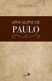 Apocalipse de Paulo (eBook, ePUB)