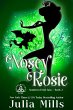 Nosey Rosie (Southern Fried Sass, #2)... - Bild 1