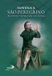 Novena a São Peregrino (eBook, ePUB) - Bild 1