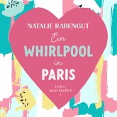 Ein Whirlpool in Paris (MP3-Download)