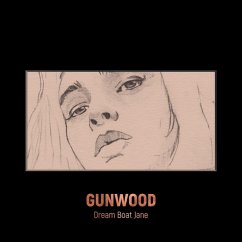 Dream Boat Jane - Gunwood