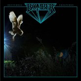 Nocturnal Creatures ( Jewel Case ) Nocturnal Creatures ( Jewel Case )
