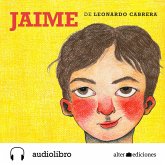Jaime (MP3-Download)