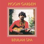 Beulah Spa (Black Vinyl)