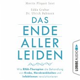 Das Ende aller Leiden (MP3-Download)