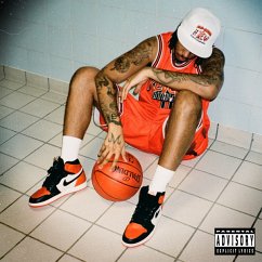 Flu Game (Col.2lp) - Aj Tracey