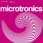 Microtronics Vol.1 & 2 (Remastered)