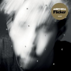 Flicker - Bell,Andy