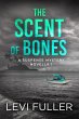The Scent of Bones (Isle of Bute, #1)... - Bild 1