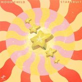 Starfruit (2lp) Starfruit (2lp)