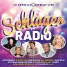 Schlager Im Radio-42 Aktuelle Airplay... - Bild 1