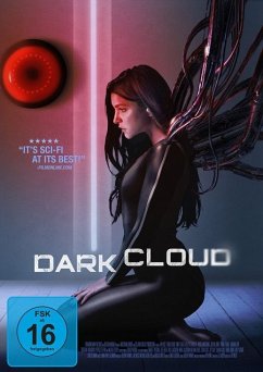 Dark Cloud - Atack,Emily/Gabrielle,Alexys/Armstrong,Hugo/+