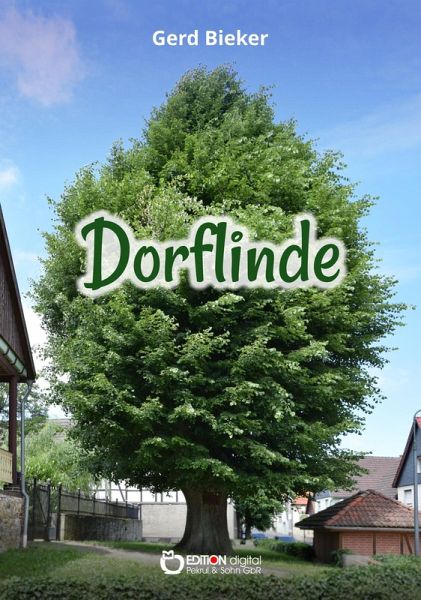 Dorflinde (eBook, PDF)