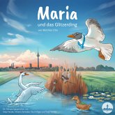 Maria und das Glitzerding (MP3-Download)