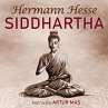 Siddhartha (MP3-Download) - Bild 1