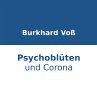 Psychoblüten und Corona (MP3-Download) - Bild 1