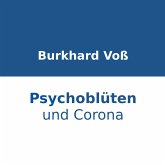 Psychoblüten und Corona (MP3-Download)