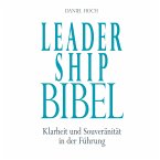 Leadership Bibel (MP3-Download)