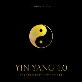 Yin Yang 4.0 (MP3-Download)