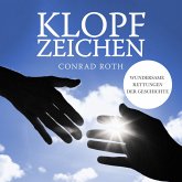 Klopfzeichen... (MP3-Download)