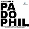 Pädophil (MP3-Download) - Bild 1