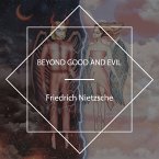 Beyond Good and Evil (MP3-Download)