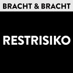 Restrisiko (MP3-Download)