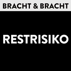 Restrisiko (MP3-Download) - Bracht, Gerhard