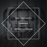 The Four Faces (MP3-Download) - Bild 1