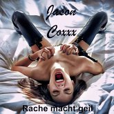 Rache macht geil (MP3-Download)