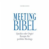 Meeting Bibel (MP3-Download)