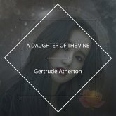 A Daughter Of The Vine (MP3-Download)