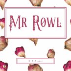 Mr Rowl (MP3-Download)