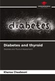 Diabetes and thyroid