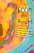 Room for Thought - Bild 1