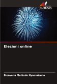 Elezioni online