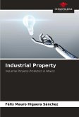 Industrial Property