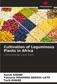 Cultivation of Leguminous Plants in Africa