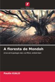 A floresta de Mondah