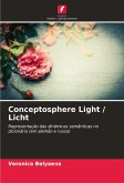 Conceptosphere Light / Licht