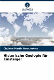 Historische Geologie für Einsteiger