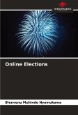 Online Elections