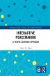 Interactive Peacemaking (eBook, PDF) - Bild 1