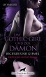 Das Gothic-Girl und der Dämon -... - Bild 1