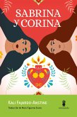Sabrina y Corina (eBook, PDF)