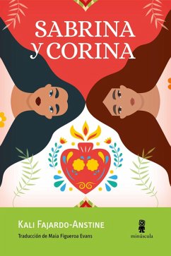 Sabrina y Corina (eBook, PDF) - Fajardo-Anstine, Kali