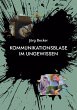 Kommunikationsblase im Ungewissen... - Bild 1